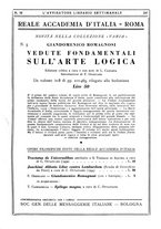 giornale/TO00177931/1936/unico/00000359