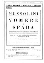 giornale/TO00177931/1936/unico/00000360