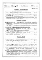 giornale/TO00177931/1936/unico/00000361