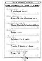 giornale/TO00177931/1936/unico/00000362