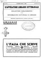 giornale/TO00177931/1936/unico/00000365