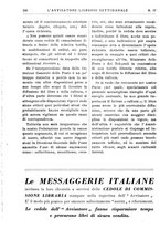 giornale/TO00177931/1936/unico/00000368