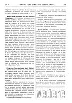 giornale/TO00177931/1936/unico/00000371