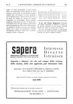 giornale/TO00177931/1936/unico/00000373