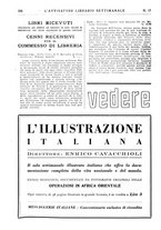 giornale/TO00177931/1936/unico/00000378