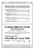 giornale/TO00177931/1936/unico/00000381