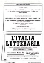 giornale/TO00177931/1936/unico/00000383