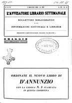 giornale/TO00177931/1936/unico/00000385