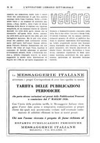 giornale/TO00177931/1936/unico/00000391