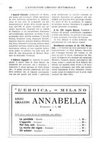 giornale/TO00177931/1936/unico/00000392