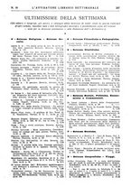 giornale/TO00177931/1936/unico/00000393