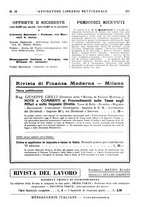 giornale/TO00177931/1936/unico/00000397