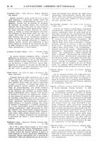 giornale/TO00177931/1936/unico/00000399