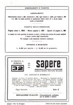 giornale/TO00177931/1936/unico/00000403