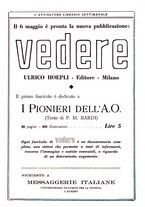 giornale/TO00177931/1936/unico/00000404