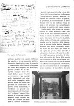 giornale/TO00177931/1936/unico/00000408