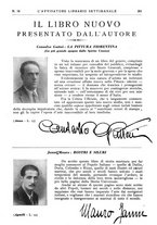 giornale/TO00177931/1936/unico/00000411