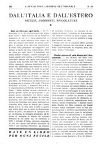 giornale/TO00177931/1936/unico/00000412