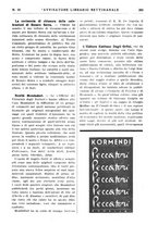 giornale/TO00177931/1936/unico/00000413