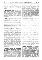 giornale/TO00177931/1936/unico/00000414