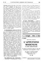 giornale/TO00177931/1936/unico/00000415