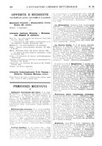 giornale/TO00177931/1936/unico/00000420