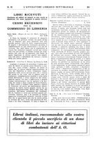 giornale/TO00177931/1936/unico/00000421