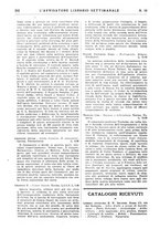 giornale/TO00177931/1936/unico/00000422