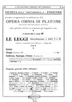 giornale/TO00177931/1936/unico/00000426