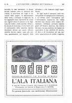 giornale/TO00177931/1936/unico/00000433