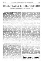 giornale/TO00177931/1936/unico/00000435