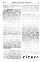 giornale/TO00177931/1936/unico/00000437