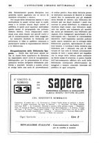 giornale/TO00177931/1936/unico/00000438