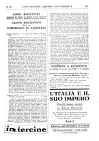 giornale/TO00177931/1936/unico/00000441