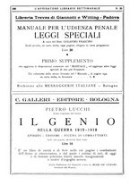 giornale/TO00177931/1936/unico/00000442