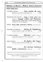 giornale/TO00177931/1936/unico/00000443