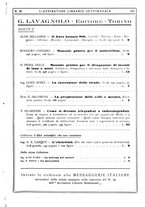 giornale/TO00177931/1936/unico/00000445