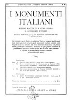 giornale/TO00177931/1936/unico/00000446