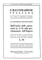 giornale/TO00177931/1936/unico/00000448