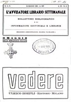 giornale/TO00177931/1936/unico/00000449