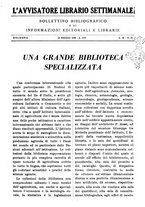 giornale/TO00177931/1936/unico/00000451