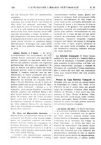 giornale/TO00177931/1936/unico/00000456