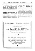 giornale/TO00177931/1936/unico/00000457