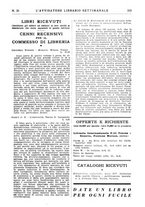 giornale/TO00177931/1936/unico/00000461