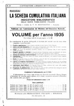 giornale/TO00177931/1936/unico/00000465