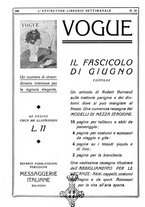 giornale/TO00177931/1936/unico/00000466