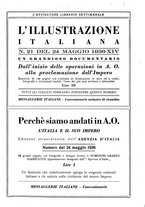 giornale/TO00177931/1936/unico/00000468