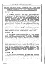 giornale/TO00177931/1936/unico/00000470