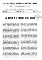 giornale/TO00177931/1936/unico/00000471