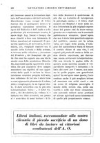 giornale/TO00177931/1936/unico/00000472